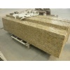 Giallo Santa Cecilia Gold Countertops Giallo Santa Cecilia Gold Countertops