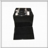 Shanxi Black