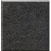 Sapphire Bice Granite