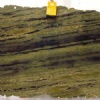 Juparana Amazzo 2cm