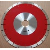 Diamond Silence Blade
