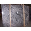 silver ermine marble slab