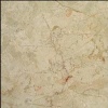 Rosalia light marble