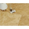Emperador Light Marble Honed