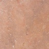 Rosa Zarci