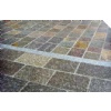 Porphyry