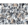 Granite Rosa Beta