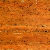 Travertino Arancio