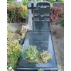 Graf Monuments