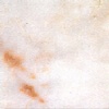 Marmor Estremoz Branco