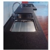 Slate - kitchen top
