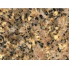 Carioca Gold granite