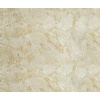 Lioz BW Limestone