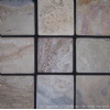 Indian Autumn Tumbled Slate