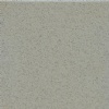 Quartz stone ND2004