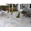 China calibrated slate