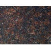 Tan Brown Granite tiles