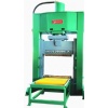 Block stone splitting /BRT320T 1200x800