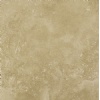 Classic Travertine