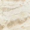 Bahia Travertine