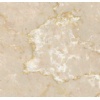 Botticino Semiclassico