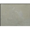 Grey Unye Stone