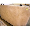 Ivory Travertine 3cm & 2cm (honed)