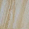 Sao Tome Quartzite
