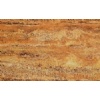 Travertine Gold tiles