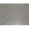 Jerusalem Stone J31