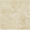Taurus Beige marble