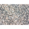 Rosa Moncao Granite