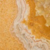 Golden Yellow Onyx