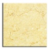 Sunny Beige