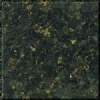 Granite Verde Ubatuba
