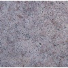 almond mauve granite /G611