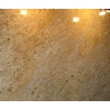 Colonial Dream Granite
