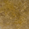 Golden Noce Travertine