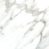 Bianco Carrara Venato
