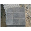Blue limestone