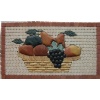 Fruit Basket Small (Mural) - KEML-053