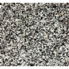 Grey Ukraine Granite