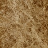 Emparador Marble