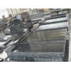 Granite Monuments