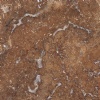 Travertino Noce