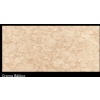 Crema Baltico Marble