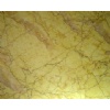 Crema Valencia