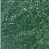 Tinos Green Marble