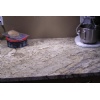 Granite kitchen countertops