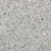 G603 Granite